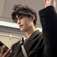 ไอซ์(พ่อน.อ)