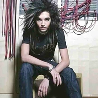 Bill