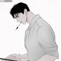 Roy