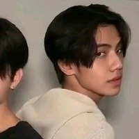 ธาม(เพื่อนพ.อ)