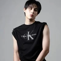 โชกุน(เพื่อนน.อ)