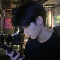 มาร์คัส(พ.พ.อ)