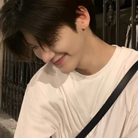 นิว(พ.น.อ)