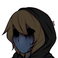 E.j