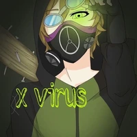 X - Viris