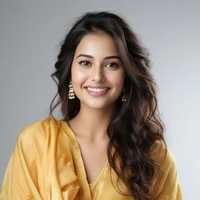 Akshita