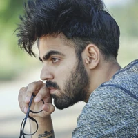 Rehan