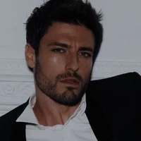 Siddhant 