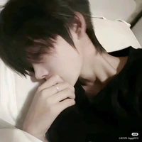 ต้นกล้า แม่พ.อ