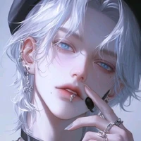 𝑨𝒐𝒕𝒐 𝒀𝒖𝒏𝒈 𝑵𝒂𝒌𝒂𝒎𝒖𝒓𝒂{𝑶𝑫}