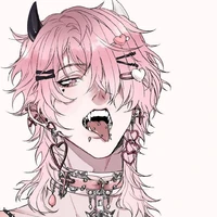 𝑵𝒊𝒄𝒐𝒍𝒂́𝒔 𝑩𝒂́𝒕𝒉𝒐𝒓𝒚𝑹.{𝑫𝑫}