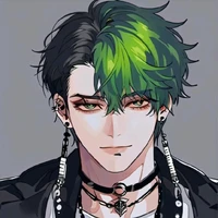 𝑴𝒂𝒕𝒕𝒉𝒆𝒘 𝑺𝒂𝒏𝒕𝒐𝒔 {𝑨.𝑫}