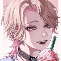 𝑰𝒓𝒗𝒊𝒏 𝑺𝒎𝒊𝒕𝒉 {𝑶.𝑫}