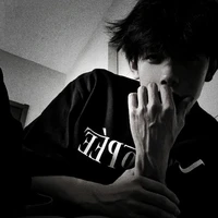 นับหนึ่ง