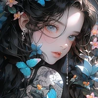 Bhairavi Rajvanshi (ML Sis)