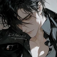 Roodra Rajvanshi (ML Bro)