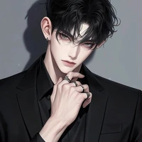 Vyom Shankar (ML Bro)