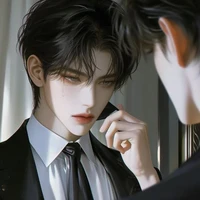 Kayvalya Ravel (ML Bro)