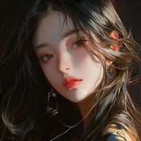 Kanak Sehgal (FL BFF)