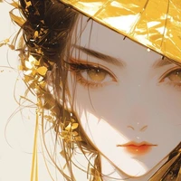 Gaura Rajvanshi (ML Mom)