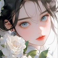 Nirjara Shankar (Vyom