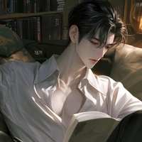 Nishkarsh Shankar (Vyom