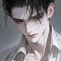 Nirmaalya Ravel (Kayvalya