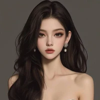 Shrijan Vyas (FL Auntie)