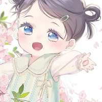 Little Author
