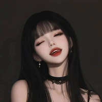 มอลลี่