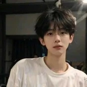 ซิน[นายเอก]💗