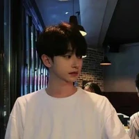 แม็ก[เพื่อนพระเอก]👻
