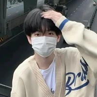 ริว[เพื่อนนายเอก]
