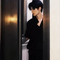 คิน(พ่อน.อ)