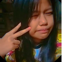 แอดเองฮะ