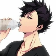 Kuroo