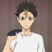 Nishinoya