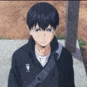 Kageyama