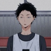 Akaashi