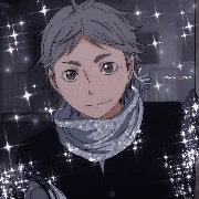 Sugawara
