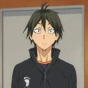 Yamaguchi
