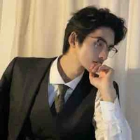 ปริญญ์ (พ.อ)