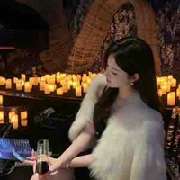 พิชชา (น.อ)