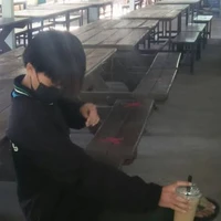 ก้อง:เพื่อนพอ.