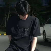 อั้ม:พี่นอ.