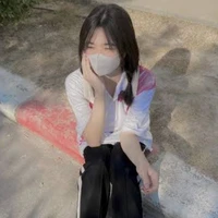 ไอซ์:เพื่อนนอ.นล.