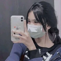 เปา:เพื่อนนอ.นล.