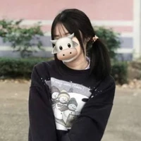 แก้ม:เพื่อนนอ.นล.