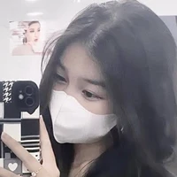 แบม:เพื่อนนอ.นล.