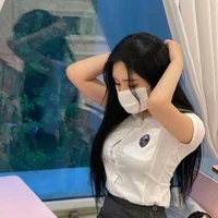 เบล:ชะนี